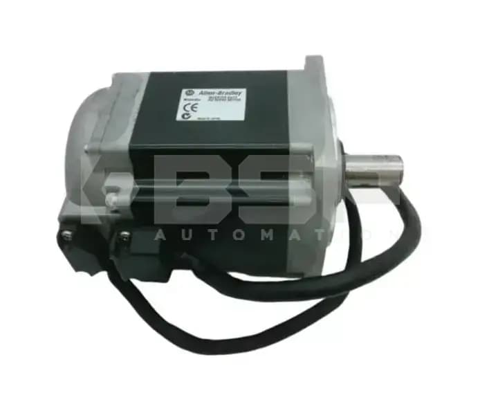 Allen Bradley TL-A2540P-BJ32AA Allen Bradley TL-A2540P-BJ32AA