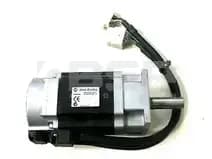 Allen Bradley TL-A2530P-HJ34AN Allen Bradley TL-A2530P-HJ34AN