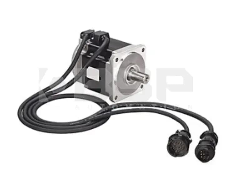 Allen Bradley TL-A2530P-HJ32AN Allen Bradley TL-A2530P-HJ32AN