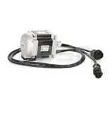 Allen Bradley TL-A2530P-BJ34AA Allen Bradley TL-A2530P-BJ34AA