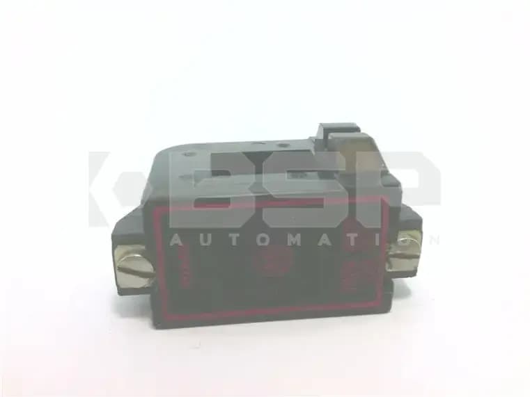 Allen Bradley 90A86 Allen Bradley 90A86