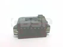 Allen Bradley 90A86 Allen Bradley 90A86