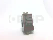 Allen Bradley 90A86 Allen Bradley 90A86