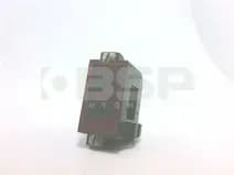 Allen Bradley 90A86 Allen Bradley 90A86