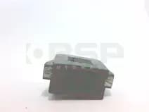 Allen Bradley 90A86 Allen Bradley 90A86