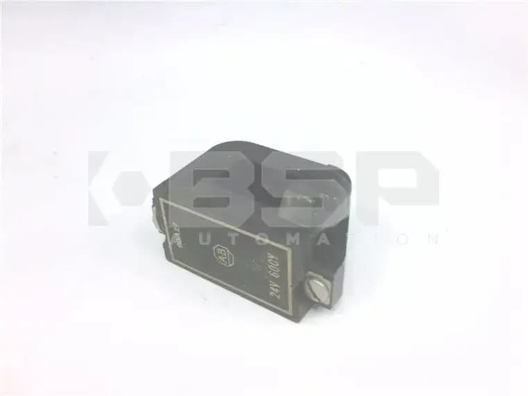 Allen Bradley 90A27 Allen Bradley 90A27