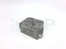 Allen Bradley 90A27 Allen Bradley 90A27