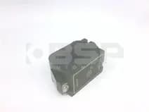 Allen Bradley 90A27 Allen Bradley 90A27