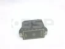 Allen Bradley 90A27 Allen Bradley 90A27