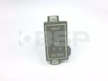 Allen Bradley 90A27 Allen Bradley 90A27