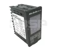 Allen Bradley 900-TC8RABH1Z25 Allen Bradley 900-TC8RABH1Z25