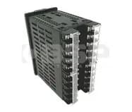 Allen Bradley 900-TC8RABH1Z25 Allen Bradley 900-TC8RABH1Z25