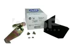 Allen Bradley 895-M21 Allen Bradley 895-M21