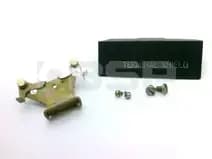 Allen Bradley 895-M12 Allen Bradley 895-M12