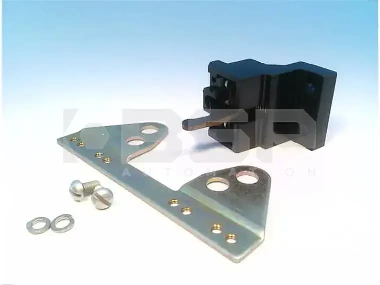 Allen Bradley 895-B2M Allen Bradley 895-B2M