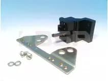 Allen Bradley 895-B2M Allen Bradley 895-B2M