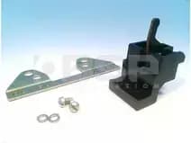 Allen Bradley 895-B2M Allen Bradley 895-B2M