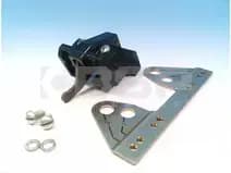 Allen Bradley 895-B2M Allen Bradley 895-B2M