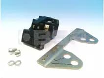 Allen Bradley 895-B2M Allen Bradley 895-B2M