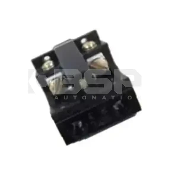 Allen Bradley 895-B2 Allen Bradley 895-B2
