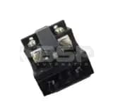 Allen Bradley 895-B2 Allen Bradley 895-B2