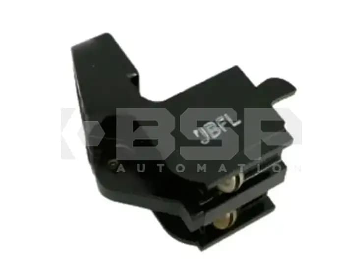 Allen Bradley 895-B1 Allen Bradley 895-B1