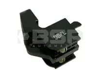 Allen Bradley 895-B1 Allen Bradley 895-B1
