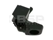 Allen Bradley 895-B1 Allen Bradley 895-B1