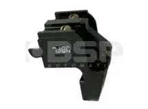 Allen Bradley 895-B1 Allen Bradley 895-B1