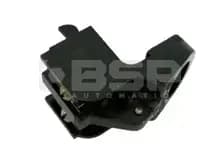 Allen Bradley 895-B1 Allen Bradley 895-B1