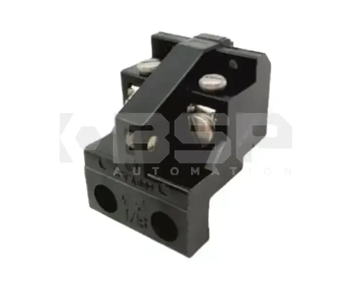 Allen Bradley 895-A2 Allen Bradley 895-A2