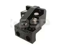 Allen Bradley 895-A2 Allen Bradley 895-A2