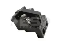 Allen Bradley 895-A2 Allen Bradley 895-A2