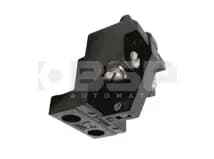 Allen Bradley 895-A2 Allen Bradley 895-A2