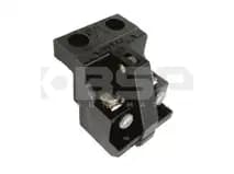 Allen Bradley 895-A2 Allen Bradley 895-A2