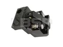 Allen Bradley 895-A2 Allen Bradley 895-A2