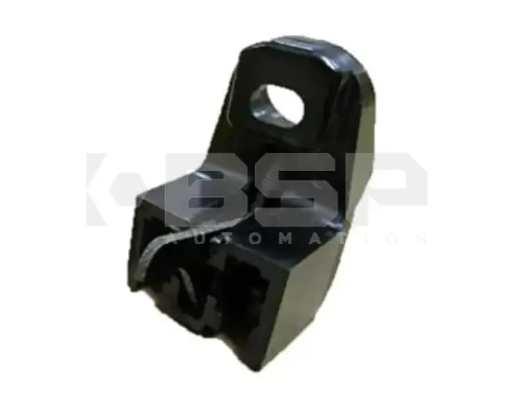 Allen Bradley 895-A1 Allen Bradley 895-A1