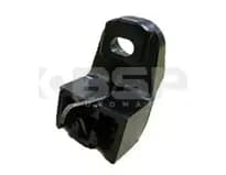 Allen Bradley 895-A1 Allen Bradley 895-A1