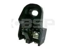 Allen Bradley 895-A1 Allen Bradley 895-A1