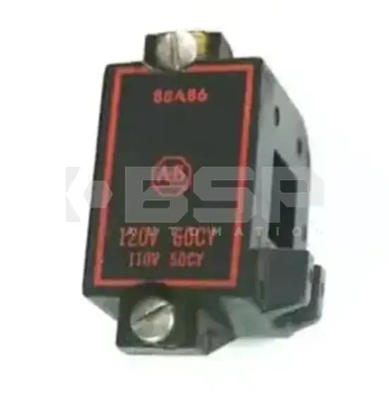 Allen Bradley 88A86 Allen Bradley 88A86