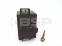 Allen Bradley 88A86 Allen Bradley 88A86