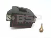 Allen Bradley 88A86 Allen Bradley 88A86