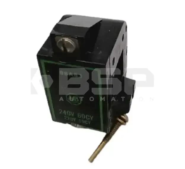 Allen Bradley 88A83 Allen Bradley 88A83
