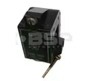 Allen Bradley 88A83 Allen Bradley 88A83