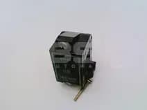 Allen Bradley 88A83 Allen Bradley 88A83