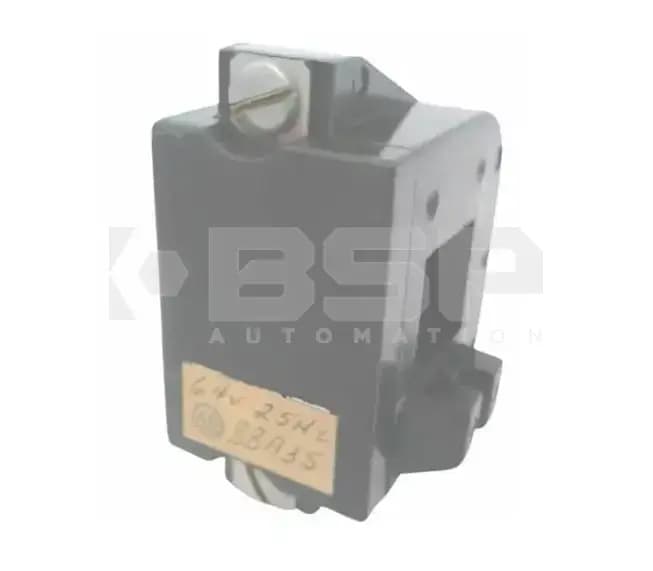 Allen Bradley 88A35 Allen Bradley 88A35
