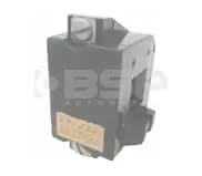 Allen Bradley 88A35 Allen Bradley 88A35