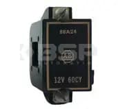 Allen Bradley 88A24 Allen Bradley 88A24