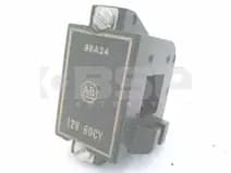 Allen Bradley 88A24 Allen Bradley 88A24
