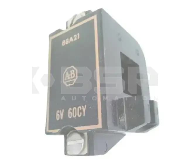 Allen Bradley 88A21 Allen Bradley 88A21